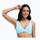 Costumi nuoto donna Speedo