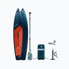 Tavole SUP race