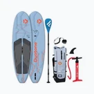 Tavole SUP surf