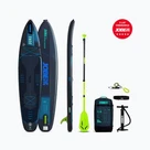 Tavole SUP touring