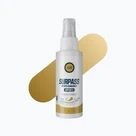 Creme solare