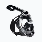 Maschere da immersione e snorkeling