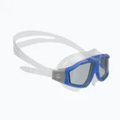 Maschere da nuoto