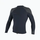 Protezione termica per immersioni