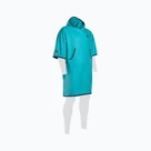 Poncho arena