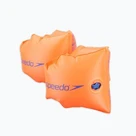 Braccioli nuoto
