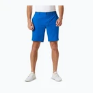 Pantaloncini vela