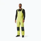 Pantaloni da vela