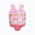 Costumi bambini Speedo