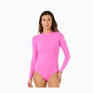 Costumi da nuoto monopezzo