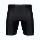 Jammer da nuoto