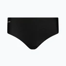 Slip da bagno