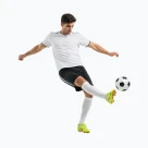 Sport di squadra
