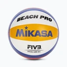 Pallavolo
