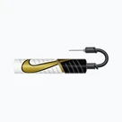 Accessori per pallavolo