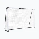 Porte da calcio OneTeam