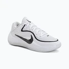 Scarpe da basket