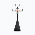 Canestri da basket