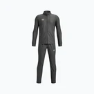 Abbigliamento da calcio