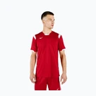 Abbigliamento da pallamano
