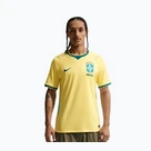 Fan shop