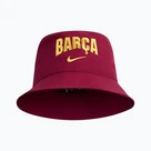 Accessori per tifosi