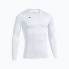 Intimo da calcio