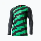 Felpe da portiere