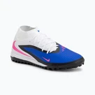 Scarpe da calcio turf OneTeam