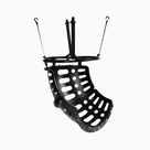 Pezzi di ricambio e accessori per canestri da basket OneTeam