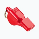 Fischietti e accessori per arbitri
