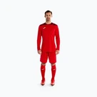 Completi da portiere