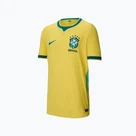 Magliette da calcio OneTeam