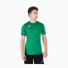 Magliette da pallavolo
