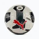 Palloni da calcio per partite