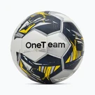 Palloni da calcio indoor OneTeam
