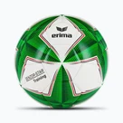 Palloni per erba artificiale OneTeam