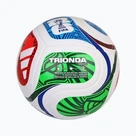 Palloni da calcio per l'erba OneTeam