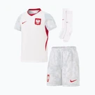 Altro abbigliamento calcio