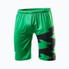Pantaloncini portiere