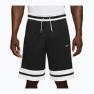 Pantaloncini da basket