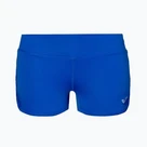 Pantaloncini da pallavolo