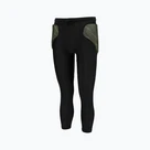 Pantaloni da portiere