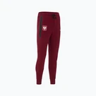 Pantaloni calcio