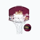Tabelloni e canestri da basket OneTeam