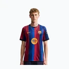 Maglie FC Barcelona