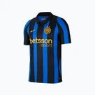 Maglie Inter Milan