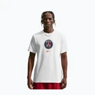 Maglie Paris Saint-Germain
