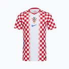 Maglie nazionale Croazia