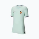 Maglie nazionale Francia